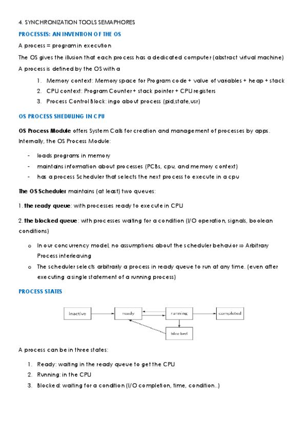 Miniatura del documento PCA-TEMA4.pdf