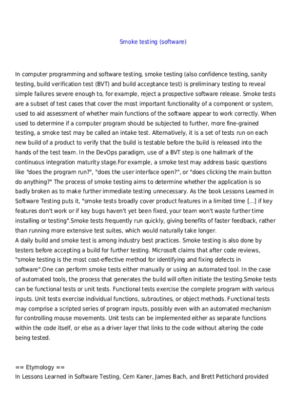 Miniatura del documento Smoke-testing-software.pdf
