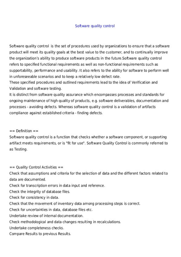 Miniatura del documento Software-quality-control.pdf