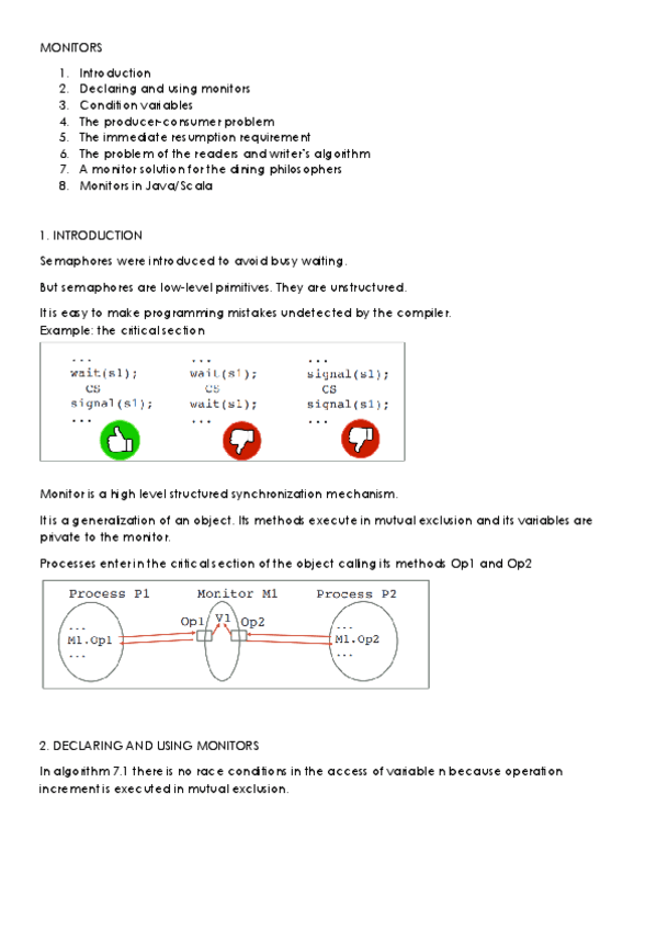 Miniatura del documento PCA-TEMA5.pdf