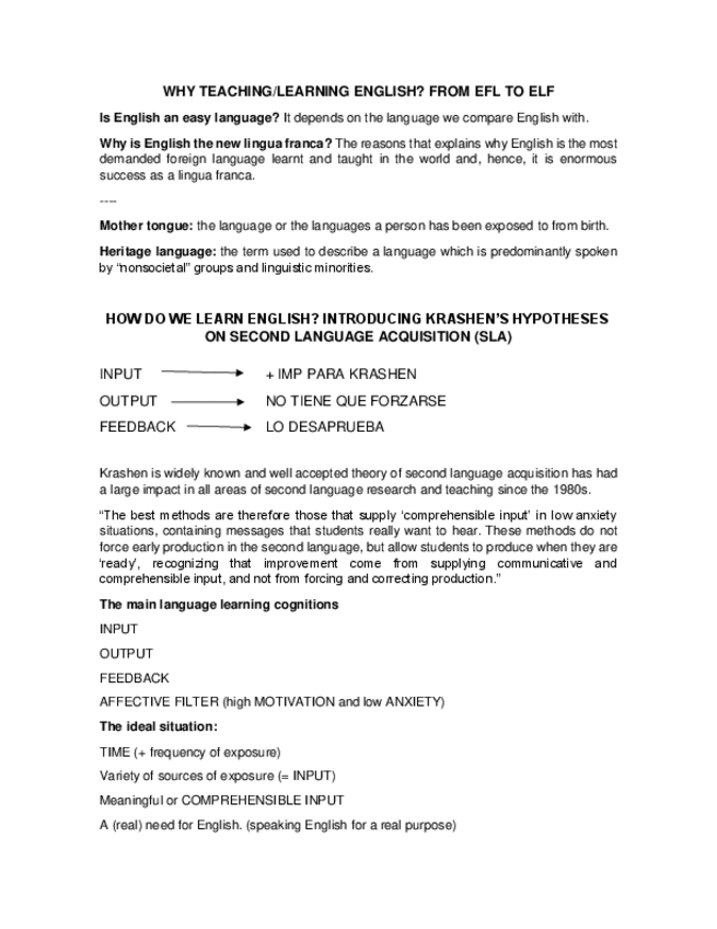 Miniatura del documento Resumen ingles.pdf