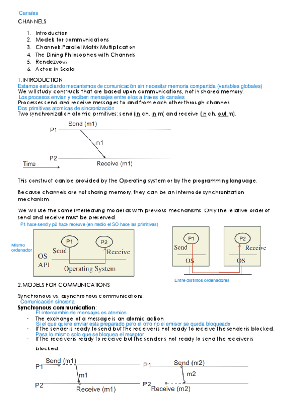 Miniatura del documento PCA-TEMA6.pdf