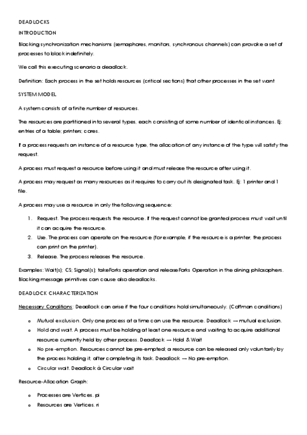 Miniatura del documento PCA-tema7.pdf