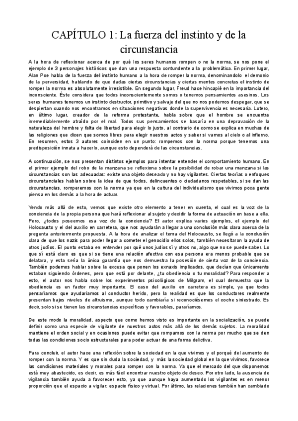 Miniatura del documento CAPITULO-1-La-fuerza-del-instinto-y-de-la-circunstancia.pdf
