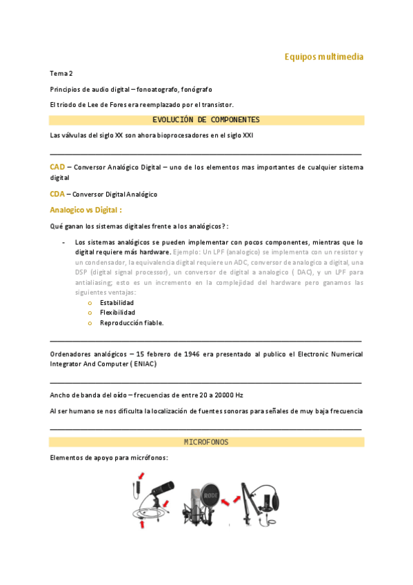 Miniatura del documento T2Multi.pdf