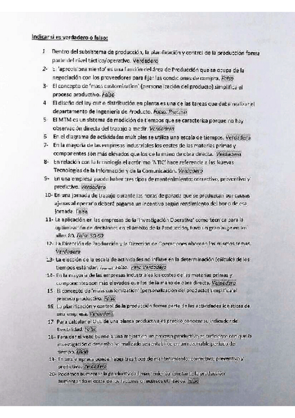 Miniatura del documento Tests-y-problemas-examen.pdf