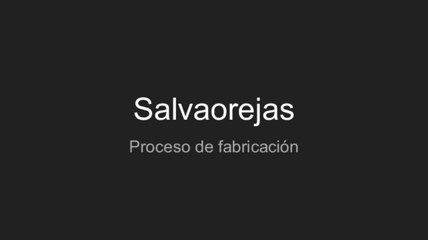 Miniatura del documento Salvaorejas-pwp.pdf