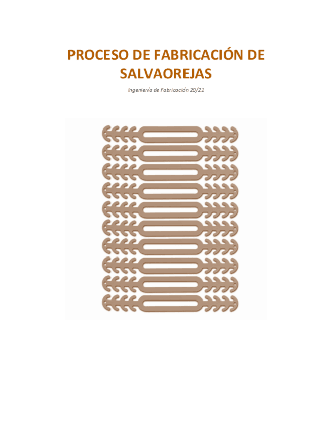 Miniatura del documento Salvaorejas-Proyecto-final.pdf