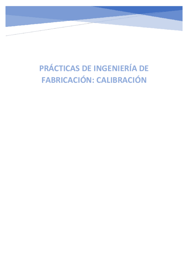 Miniatura del documento Practica-de-Calibracion.pdf