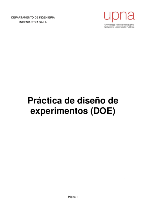 Miniatura del documento PRACTICADOE.pdf