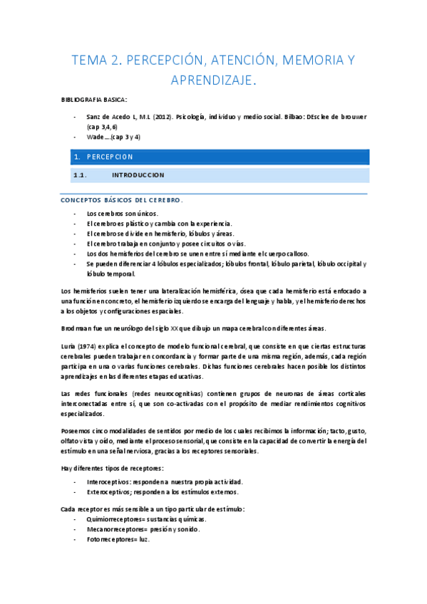 Miniatura del documento tema-2-f.pdf