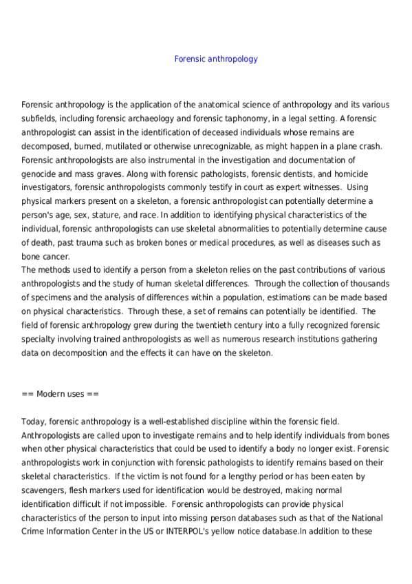 Miniatura del documento Forensic-anthropology.pdf