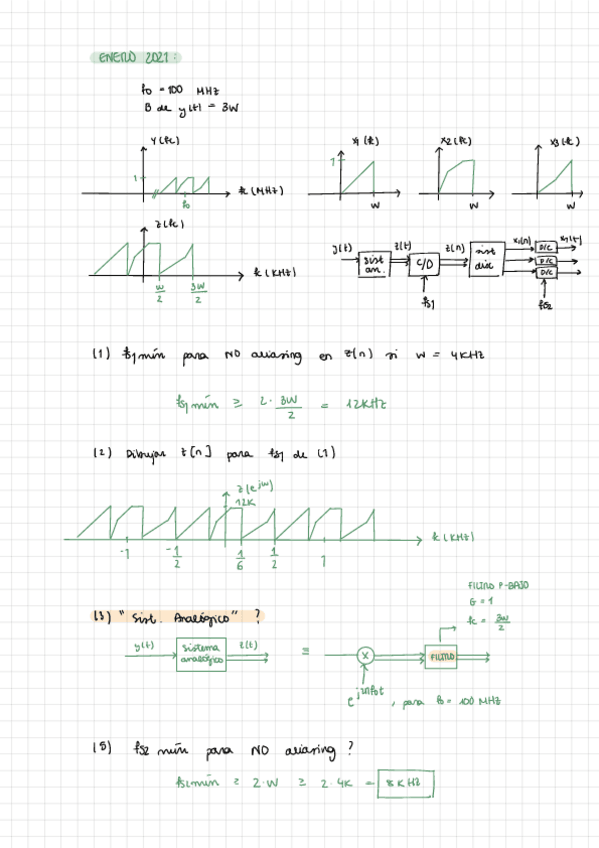 Miniatura del documento Examenes-Completos-Parcial-1.pdf