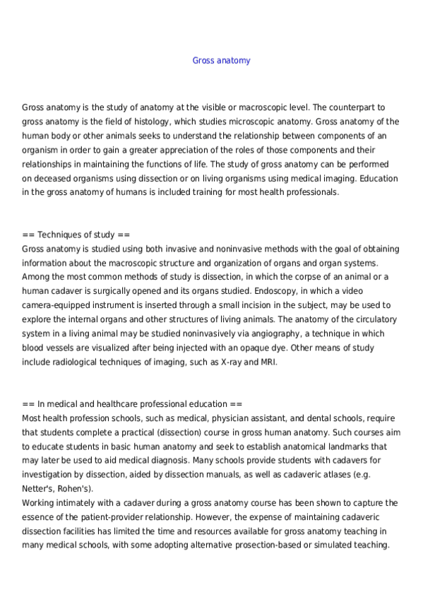 Miniatura del documento Gross-anatomy.pdf