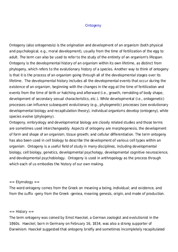 Miniatura del documento Ontogeny.pdf