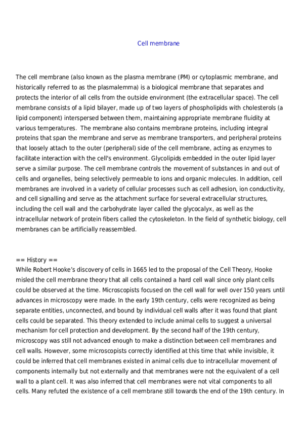 Miniatura del documento Cell-membrane.pdf