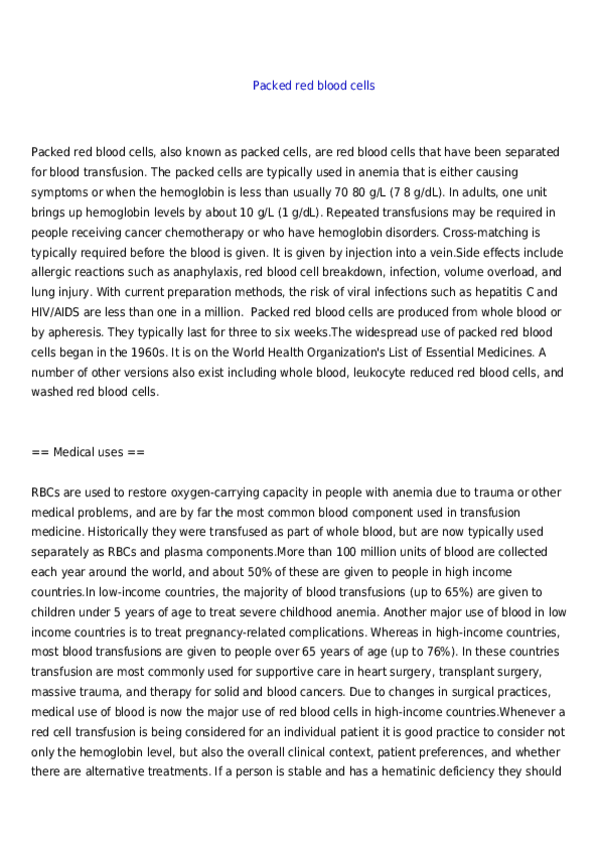 Miniatura del documento Packed-red-blood-cells.pdf