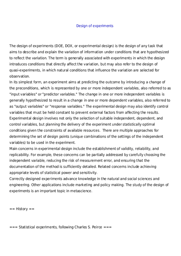 Miniatura del documento Design-of-experiments.pdf
