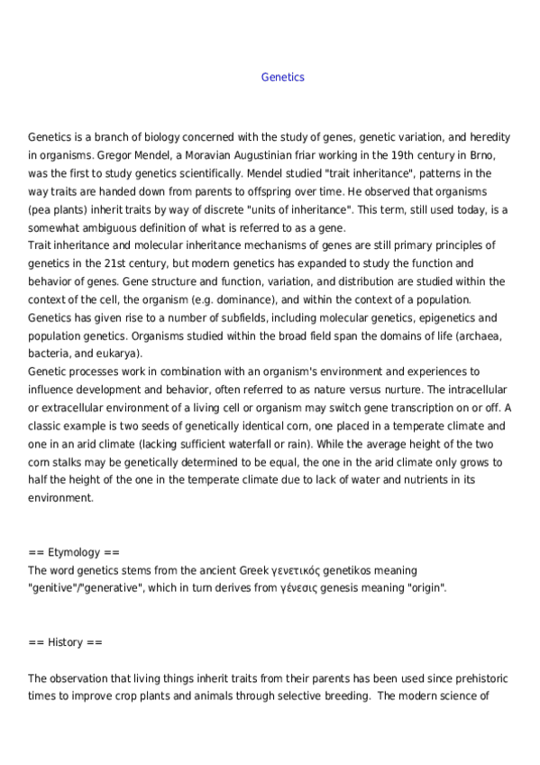 Miniatura del documento Genetics.pdf