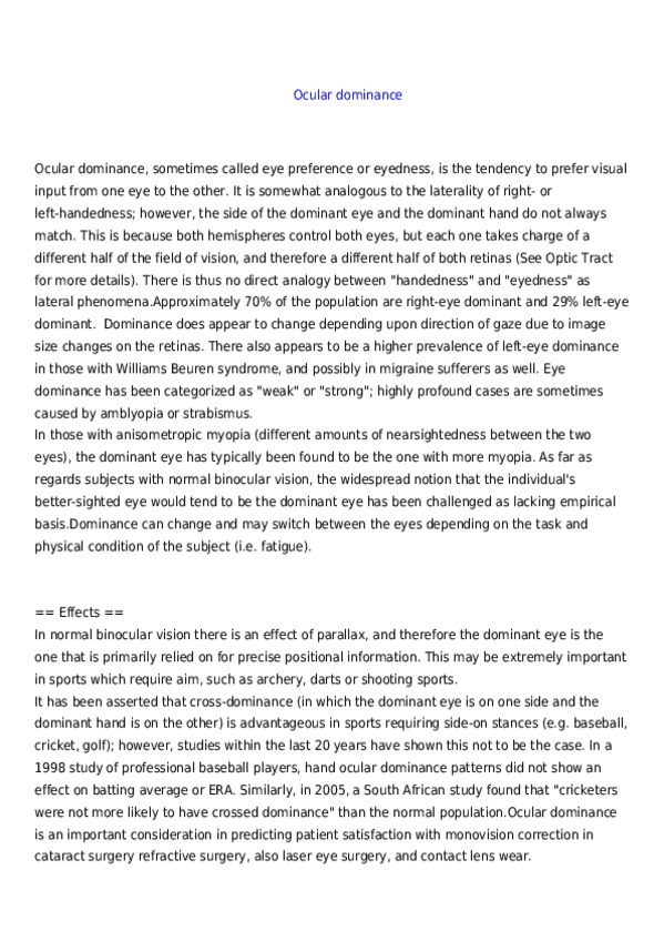 Miniatura del documento Ocular-dominance.pdf