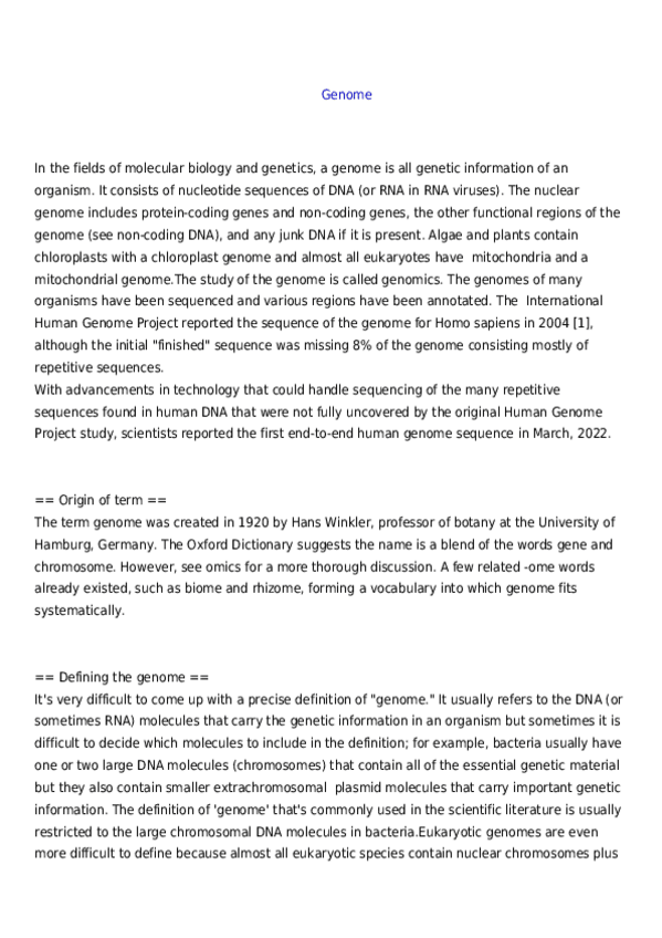 Miniatura del documento Genome.pdf
