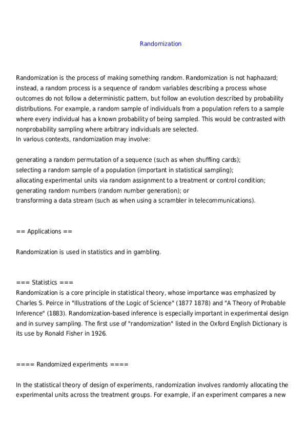 Miniatura del documento Randomization.pdf