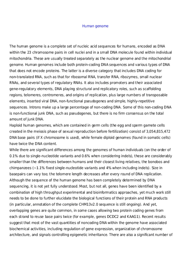 Miniatura del documento Human-genome.pdf