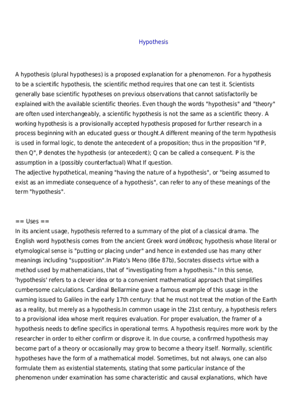 Miniatura del documento Hypothesis.pdf