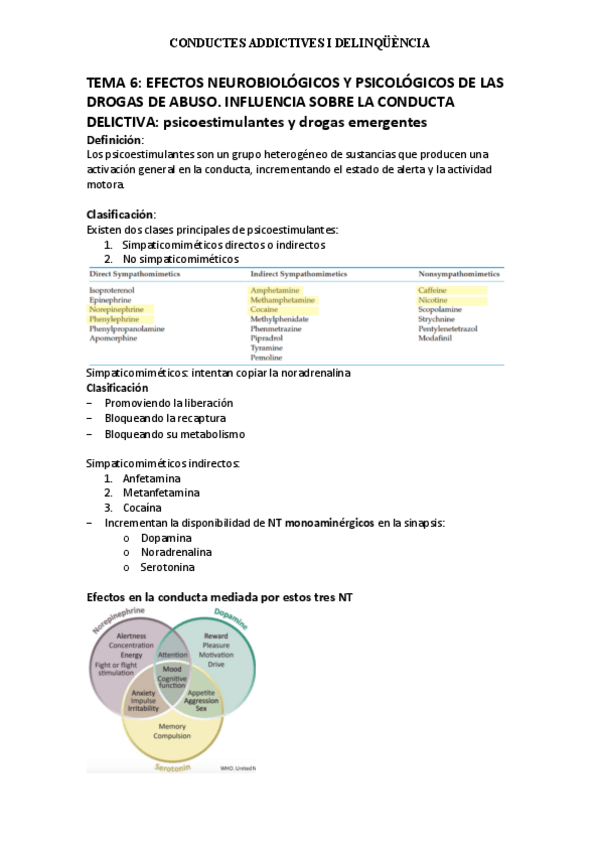Miniatura del documento Tema-6.pdf