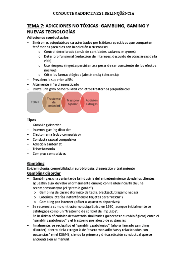 Miniatura del documento Tema-7.pdf
