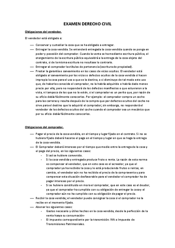 Miniatura del documento EXAMEN-DERECHO-CIVIL.pdf