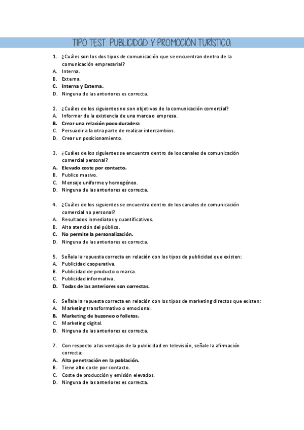 Miniatura del documento TIPO-TEST-PPT.pdf
