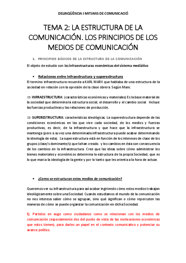 Miniatura del documento Tema-2.pdf