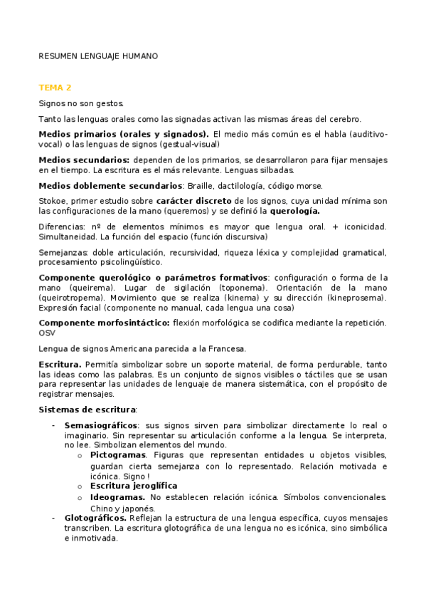 Miniatura del documento RESUMEN-LENGUAJE-HUMANO.docx