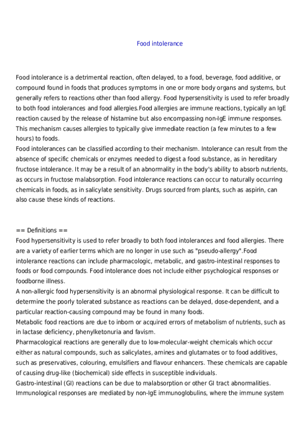 Miniatura del documento Food-intolerance.pdf