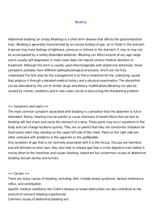 Miniatura del documento Bloating.pdf