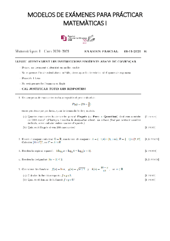 Miniatura del documento MODELOS-DE-EXAMENES-PARA-PRACTICAR-MATEMATICAS-I.pdf