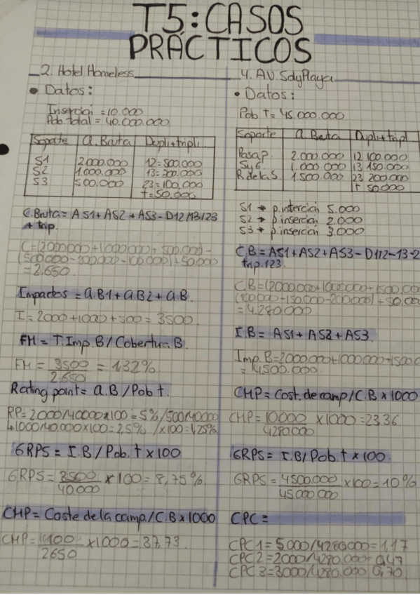 Miniatura del documento EJERCICIOS-DE-PPT.pdf