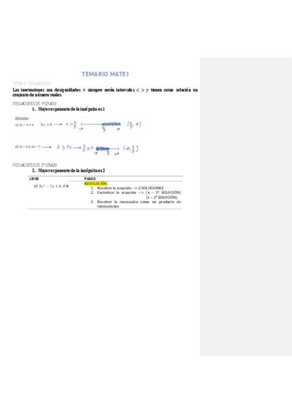 Miniatura del documento TEMA 2. INECUACIONES.pdf