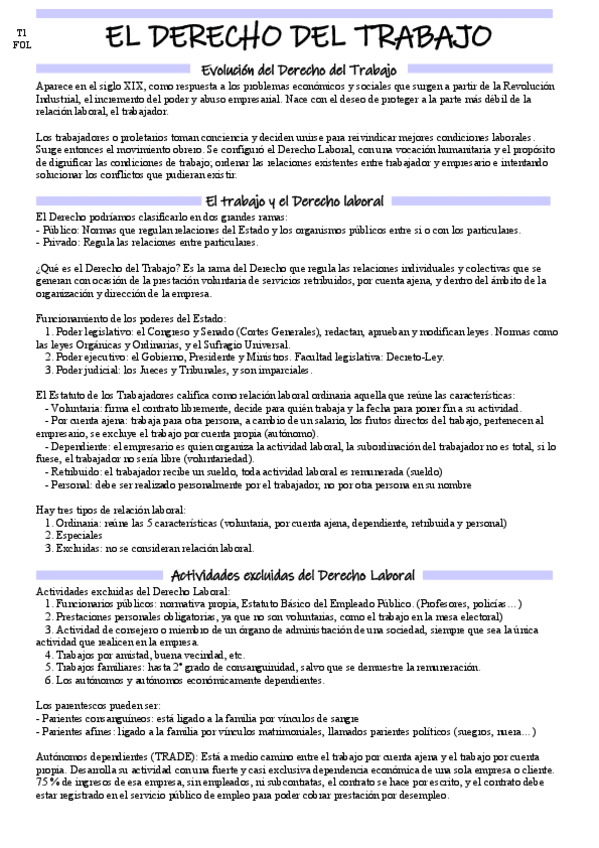 Miniatura del documento Fol tema 1.pdf