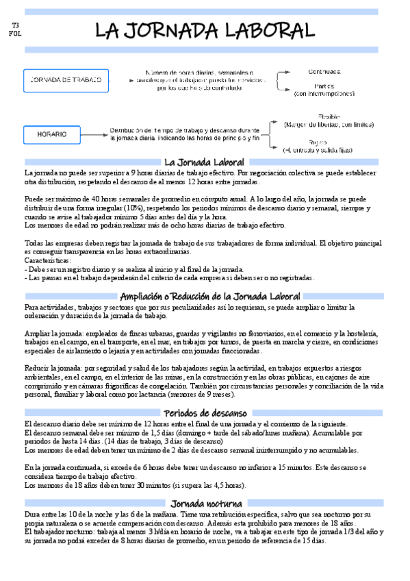 Miniatura del documento Fol tema 3.pdf