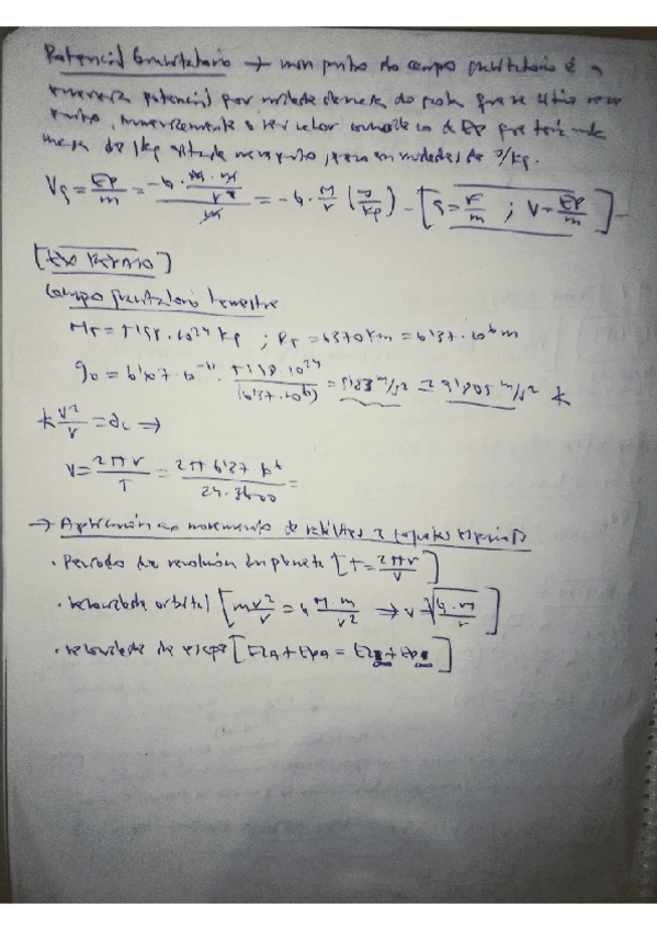 Miniatura del documento potencial-gravitatoria-.pdf