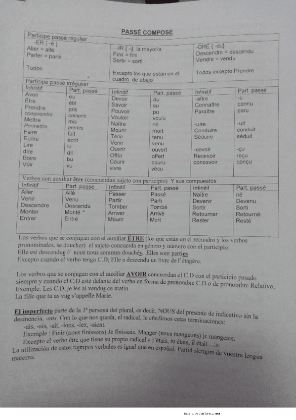 Miniatura del documento passe-compose.pdf