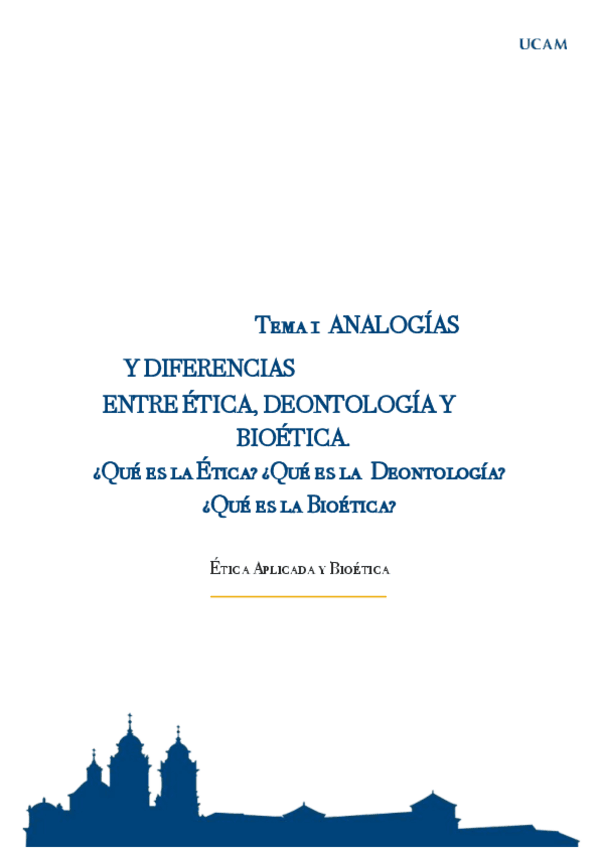 Miniatura del documento etica.pdf