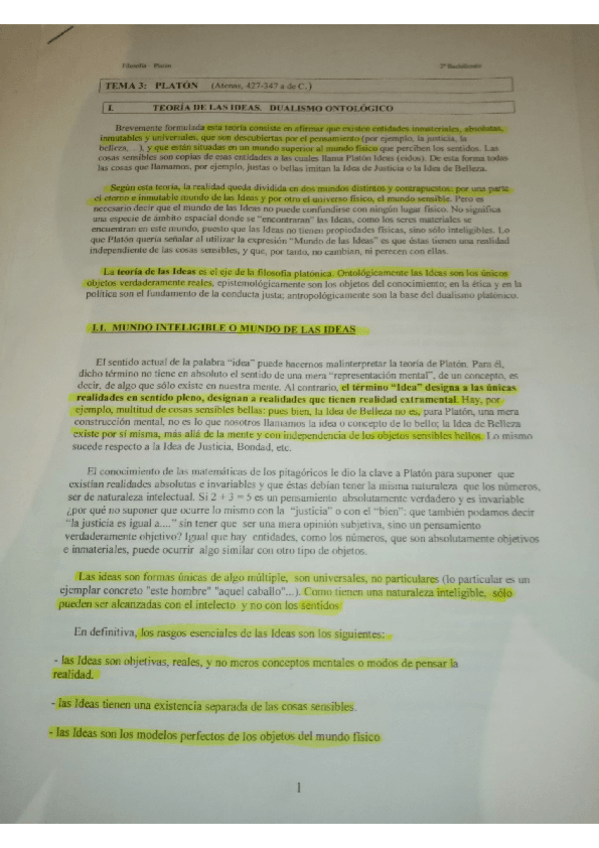 Miniatura del documento resumen-platon.pdf