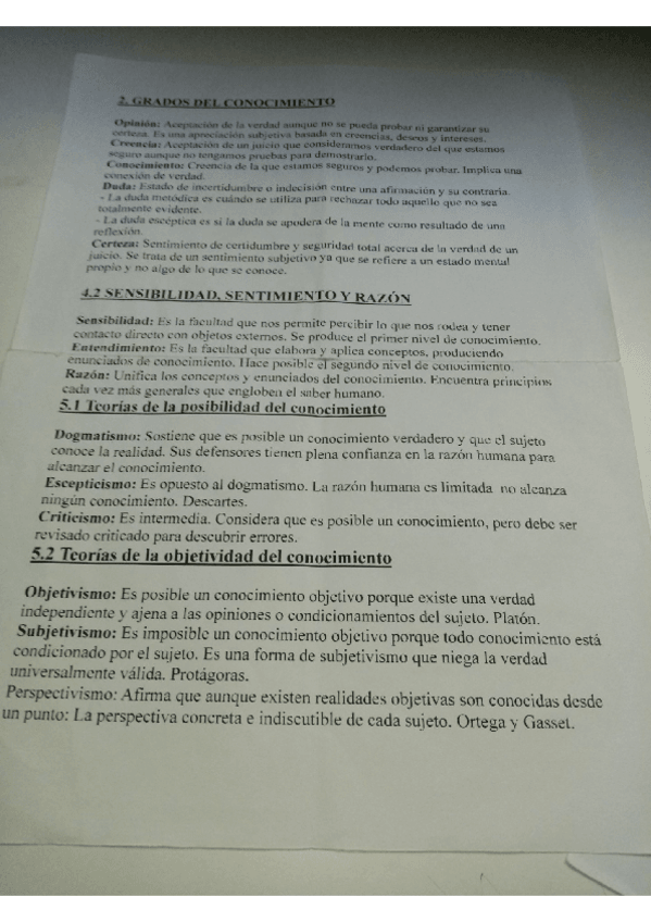 Miniatura del documento Sin-titulo.pdf
