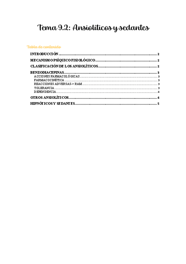 Miniatura del documento Tema-9.2.pdf