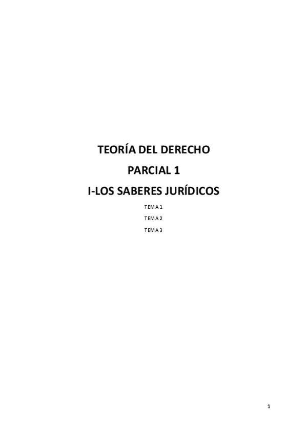 Miniatura del documento Teoria-del-Derecho-2.pdf