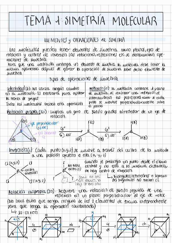 Miniatura del documento Apuntes-T1.pdf