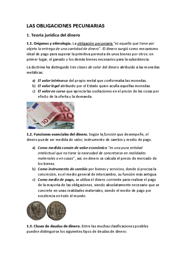 Miniatura del documento Tema-4-Obligaciones.pdf
